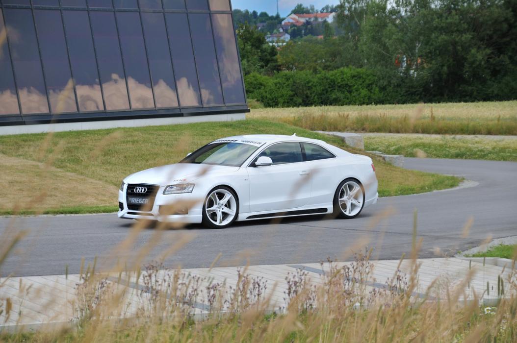 /var/www/rieger-event.de/images/gallery/Audi A5 (B8) Coupe